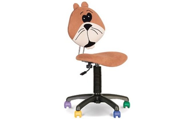 Кресло детское BOB БОБ