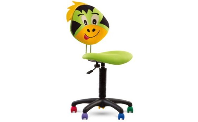 Кресло детское DRAKON ДРАКОН