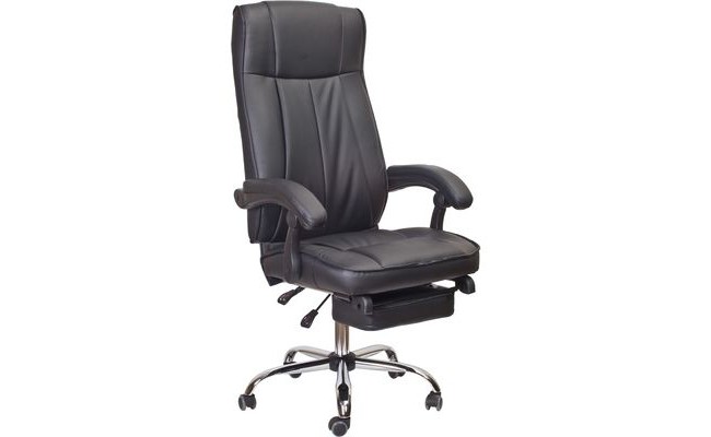 Кресло SOLID СОЛИД