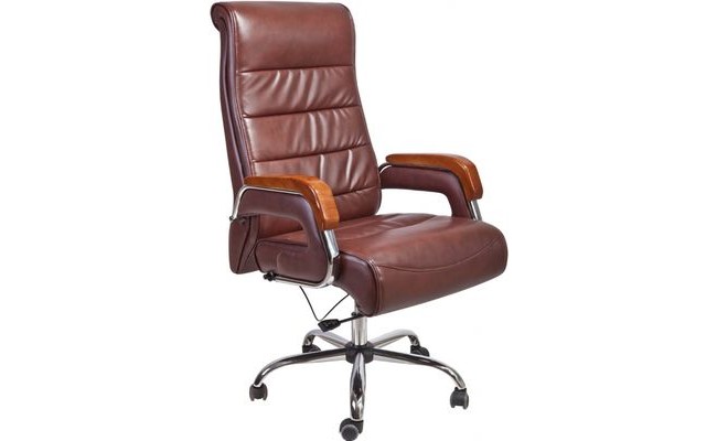 Кресло TOLEDO ТОЛЕДО