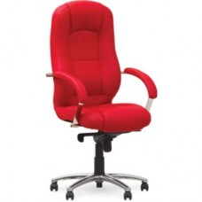 Кресло MODUS МОДУС