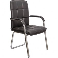 Стул PICASSO ПИКАССО