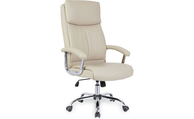 Кресло LEVADA ЛЕВАДА