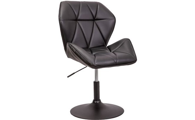 Стул барный OSLO ОСЛО