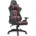 Кресло GAMER ГЕЙМЕР