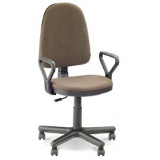 Кресло PRESTIGE ПРЕСТИЖ