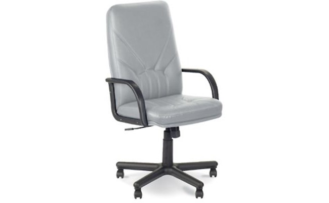 Кресло MANAGER МЕНЕДЖЕР