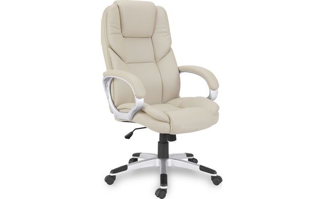 Кресло LEON ЛЕОН