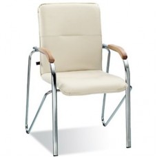 Стул SAMBA САМБА