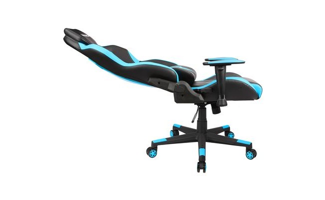 Кресло RAPTOR РАПТОР