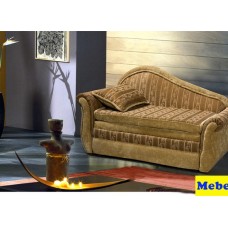 Тахта Лапушка