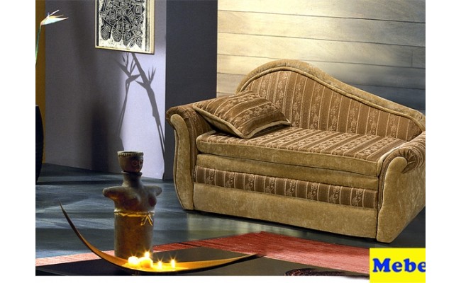 Тахта Лапушка