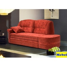 Тахта Барбара