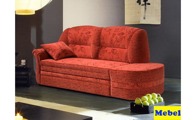 Тахта Барбара