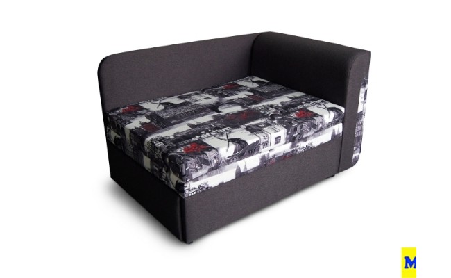 Тахта Лиза-3