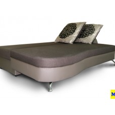 Тахта Пингвин-1