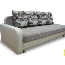 Тахта Ника-2