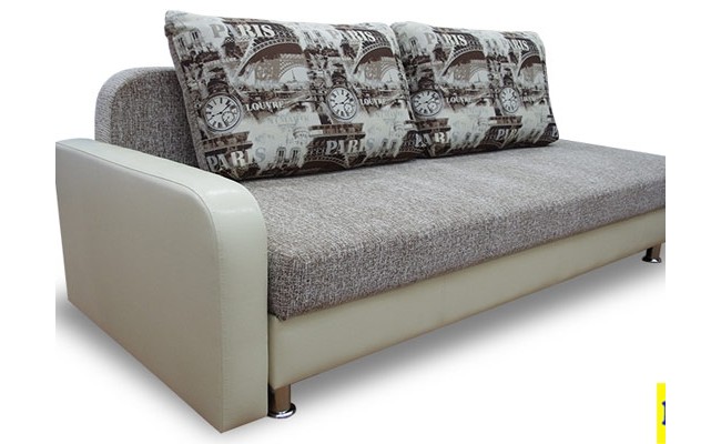 Тахта Ника-2