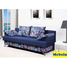 Тахта Мэри - 2