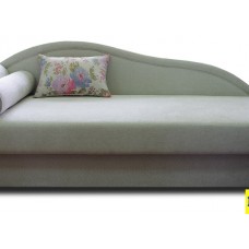 Тахта Ника-3-1