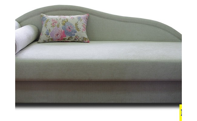 Тахта Ника-3-1