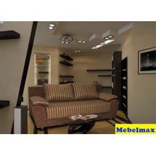 Тахта «Алексис»