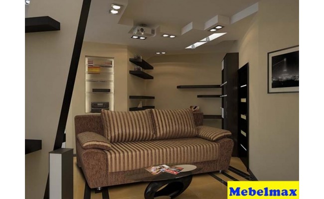 Тахта «Алексис»