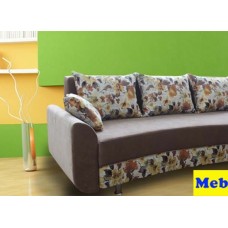 Тахта «Амалия»