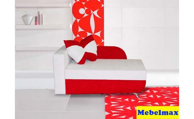 Тахта «Бамбус»