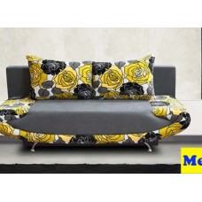 Тахта «Капри»