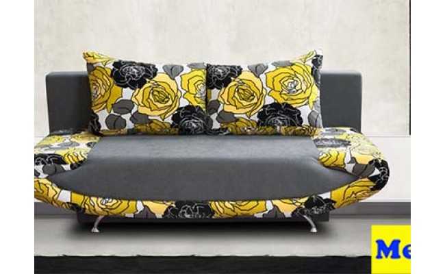 Тахта «Капри»