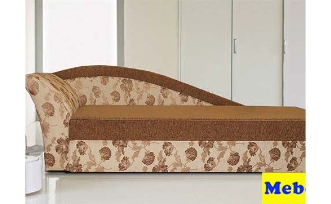 Тахта «Ладья»