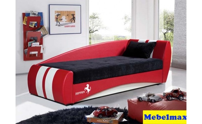 Тахта «Вираж»