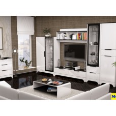 Гостиная «Танго»