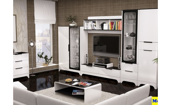 Гостиная «Танго»