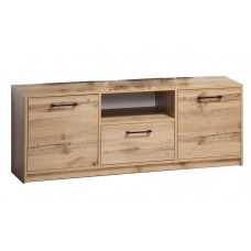 Тумба для TV Техас 113.11