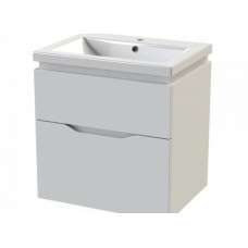 86.01 Тумба подвесная Nola 60