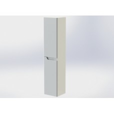 98.11 Шкаф универсальный Милано