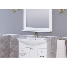Мебель для ванной Анна