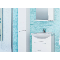 Мебель для ванной ЭКО+