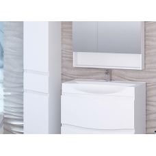 Мебель для ванной Фиджи