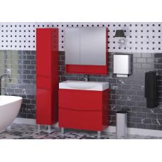 Мебель для ванной Фиджи - 2