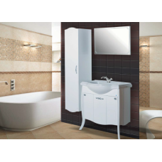 Мебель для ванной Флоренция