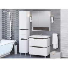 Мебель для ванной Латтэ