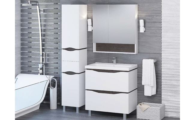 Мебель для ванной Латтэ