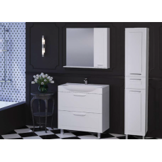 Мебель для ванной Манчестер