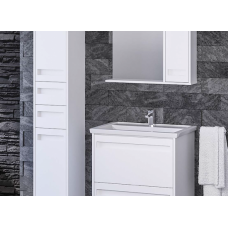 Мебель для ванной Турин