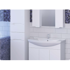 Мебель для ванной Роял