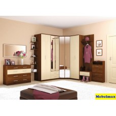 Прихожия ВИКТОРИЯ