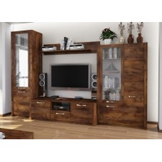 Вирджиния Таксус